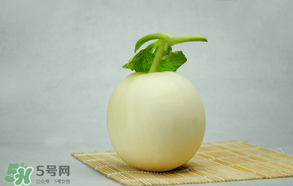 香蕉和香瓜可以一起吃吗,南瓜和香蕉可以一起吃吗