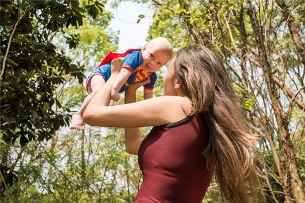 产后奶水少怎么办?,月子期间奶水不够怎么办 产后奶水少怎么办?,月子期间奶水不够怎么办