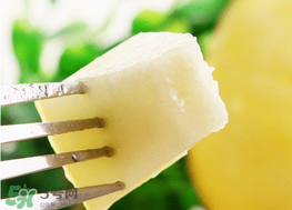 瓜果甜的原因,甜瓜的特点 瓜果甜的原因,甜瓜的特点