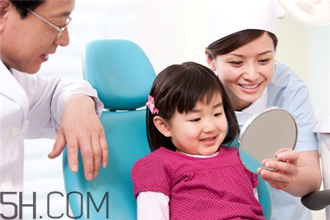 吃什么对肝脏好(吃什么对肝脏好养肝护肝)