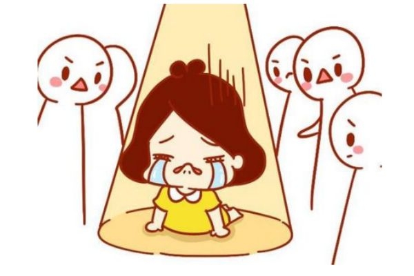 肝脏小知识(肝脏小知识)