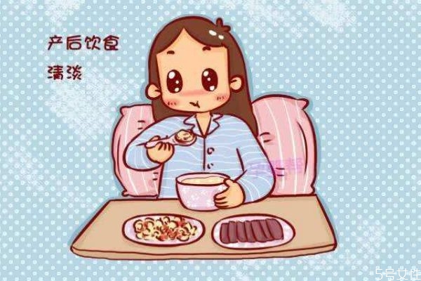 坐月子要多吃些什么,坐月子应该多吃什么 坐月子要多吃些什么,坐月子应该多吃什么