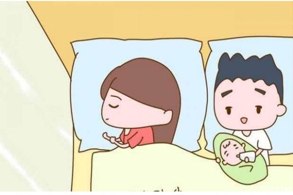 酒精肝小知识(酒精肝应该注意什么)