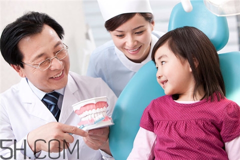 酒精肝如何预防(酒精肝如何预防和治疗)