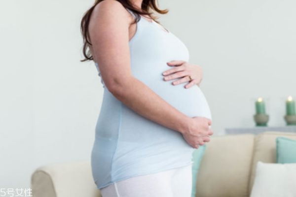 产后胎盘怎么处理最好,孩子胎盘怎么处理最好