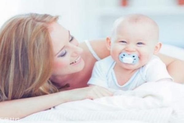 酒精肝饮食(酒精肝饮食要注意什么) 酒精肝饮食(酒精肝饮食要注意什么)
