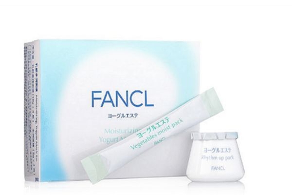 什么面膜适合哺乳期用,哺乳期面膜哪个牌子好