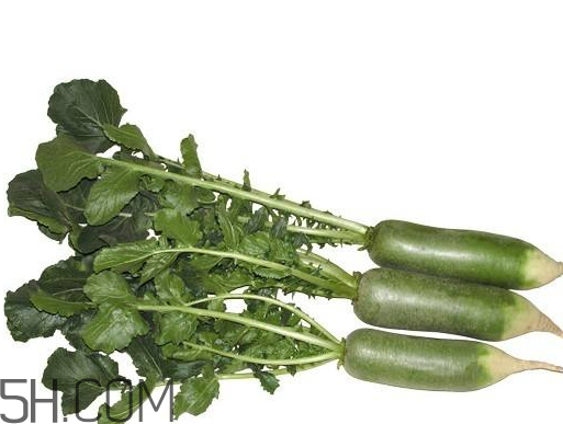 青萝卜多少钱一斤(青萝卜多少钱一斤现在市场价)