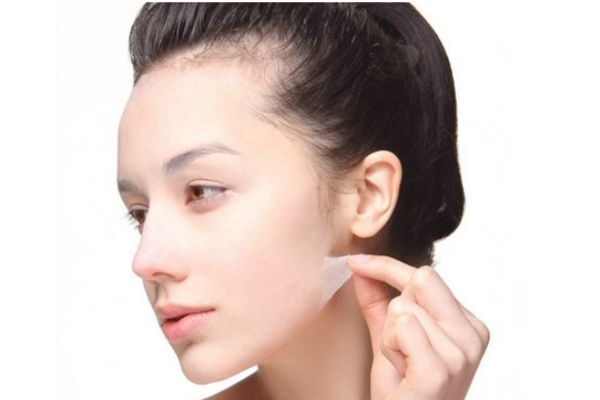 酒精肝的危害(酒精肝的危害有多大)