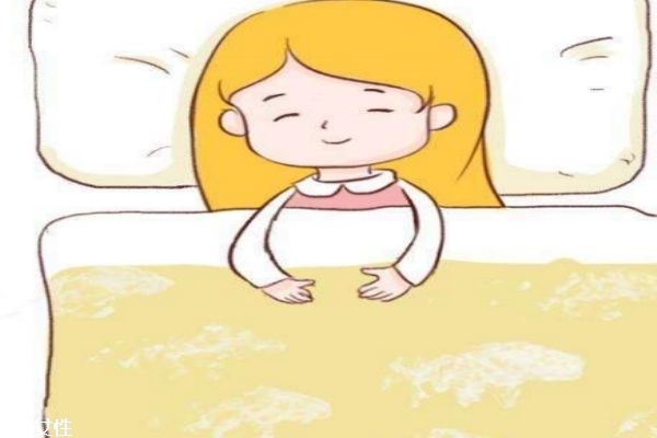 产后如何健康减肥,产后如何正确减肥