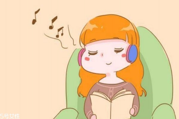 酒精肝怎么得的(酒精肝怎么得的) 酒精肝怎么得的(酒精肝怎么得的)