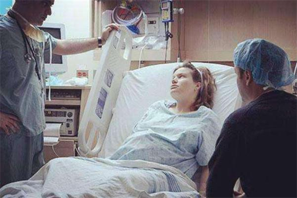 产后盆底肌修复有必要做吗,产后5年了还能做盆底肌修复吗