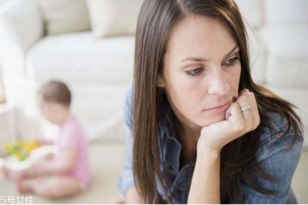 产后抑郁的治疗方法有哪些,产后得了抑郁怎么治疗