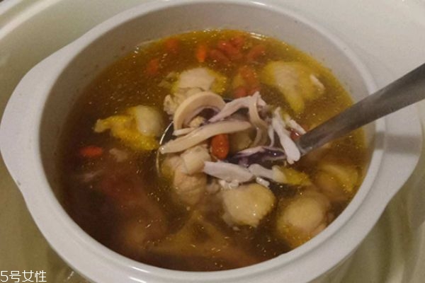 下奶食谱催奶菜谱,孕妇下奶食谱大全 下奶食谱催奶菜谱,孕妇下奶食谱大全