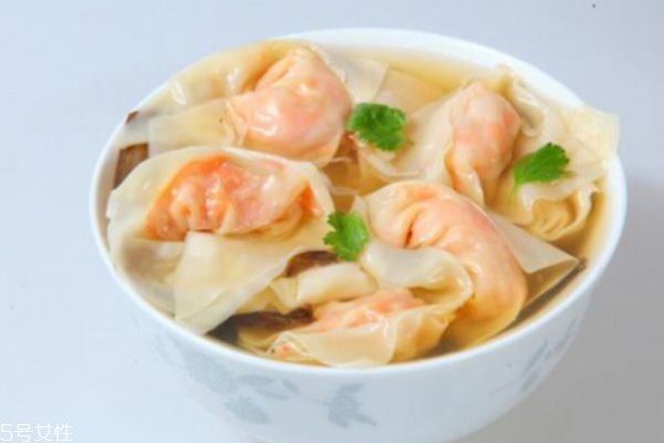 育之缘有哪些优势(育之缘真实评论) 育之缘有哪些优势(育之缘真实评论)