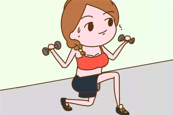 产后腹直肌分离锻炼方法,产后腹直肌分离锻炼方法视频