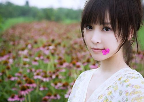 女人安全期是什么时候不会怀孕,女人安全期是什么时候?