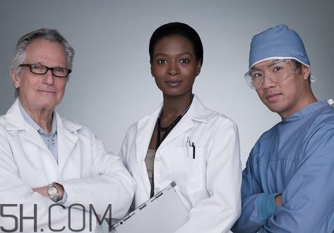 酒精肝小知识(酒精肝应该注意什么) 酒精肝小知识(酒精肝应该注意什么)