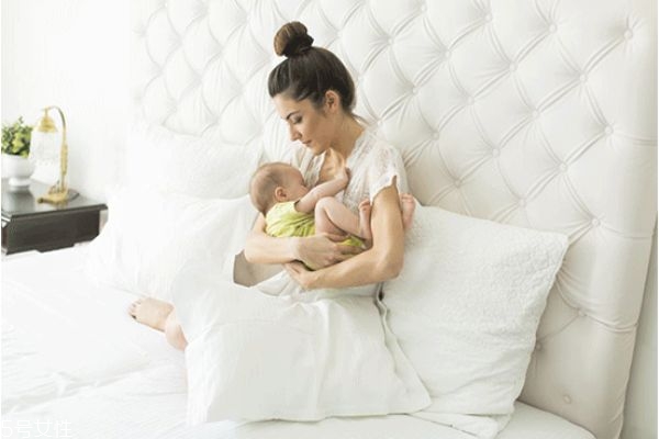 产后减肥的最有效方法,产后最快的减肥方法