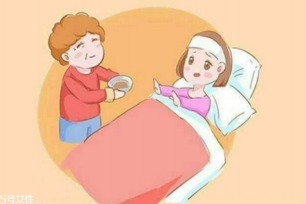 导致回奶的食物大全,导致回奶的食物有哪些 导致回奶的食物大全,导致回奶的食物有哪些