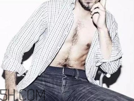 少精症怎么预防(少精症怎么治)