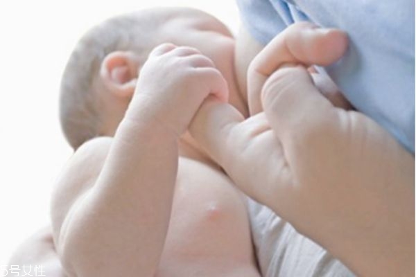 少精症有哪些症状(少精的症状有哪些)