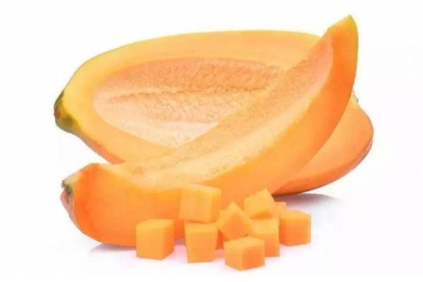 哪些食物催乳,催乳效果最好的食物是什么