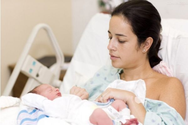 产后疤痕如何修复方法,产后疤痕修复方法