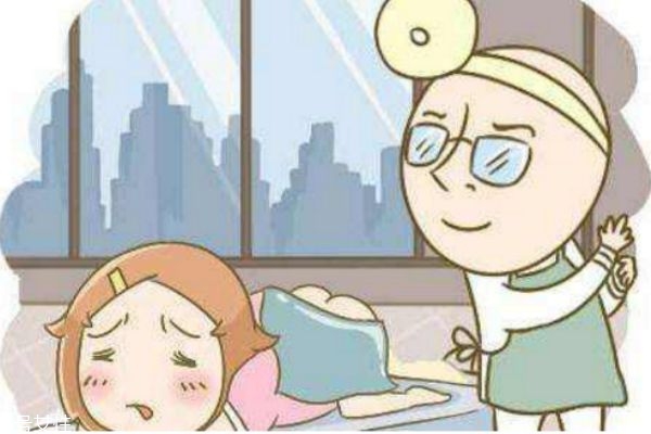 脂肪肝怎么查出来(脂肪肝怎样检查才能检查出来) 脂肪肝怎么查出来(脂肪肝怎样检查才能检查出来)