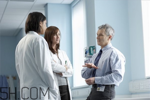 脂肪肝应该治疗吗(脂肪肝要治疗吗)