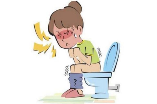 脂肪肝怎么得的(脂肪肝怎么得的这个病) 脂肪肝怎么得的(脂肪肝怎么得的这个病)