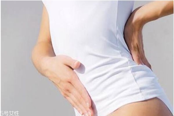 产后为什么容易得痔疮,产后痔疮会好吗