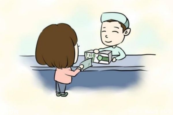 产后痔疮的症状图片,产后痔疮什么症状 产后痔疮的症状图片,产后痔疮什么症状