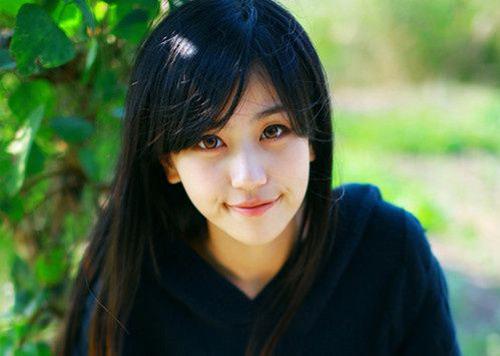 遗传咨询的意义,什么是遗传咨询?遗传咨询的意义是什么?