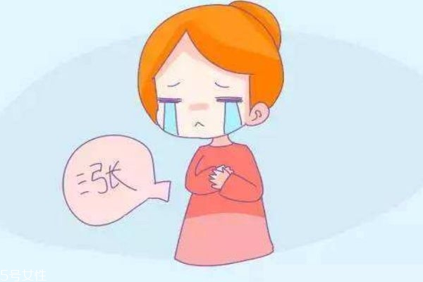 堵奶怎么办有结块解决办法,堵奶怎么办小妙招