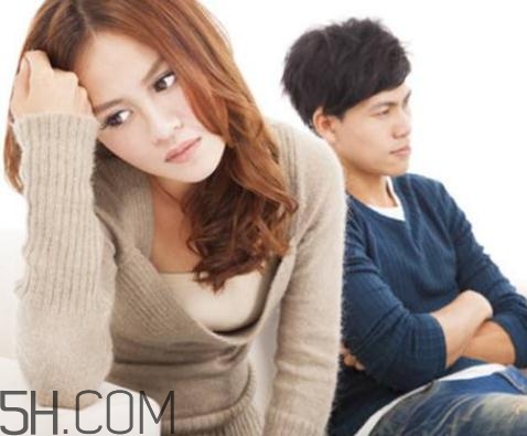 死精症发病原因(死精症是什么原因导致的) 死精症发病原因(死精症是什么原因导致的)