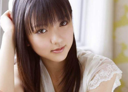 爬愈多愈聪明爬行有哪些好处(经常爬行有什么好处) 爬愈多愈聪明爬行有哪些好处(经常爬行有什么好处)