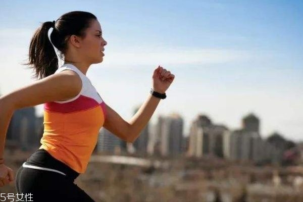 断奶后如何减肥瘦得更快些,断奶后如何快速减肥 断奶后如何减肥瘦得更快些,断奶后如何快速减肥