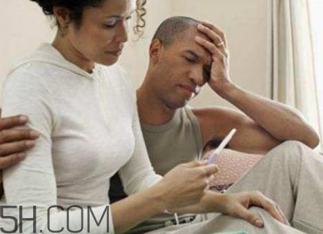 死精症有什么症状(死精症有什么症状)