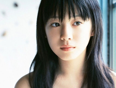 滴虫性阴炎应该注意哪些,治疗滴虫性阴炎的注意事项