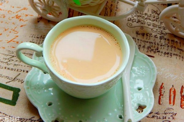 脂肪肝并发症(脂肪肝并发症有哪些)