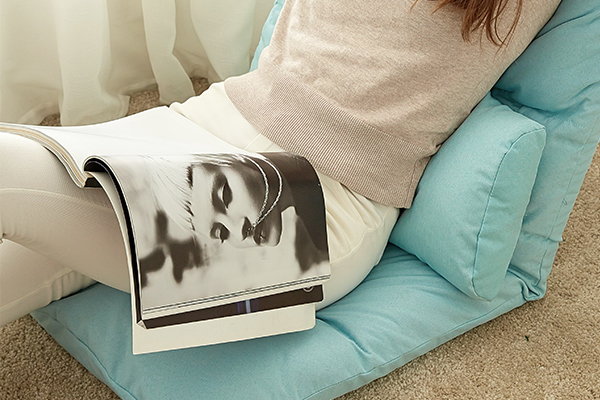 产后怎么瘦身不影响哺乳,产后怎么样快速瘦身