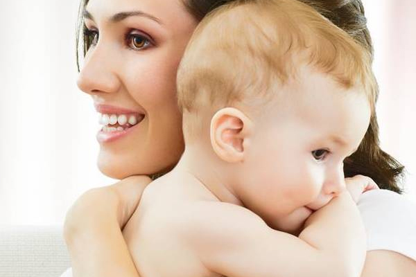 坐月子没做好怎么办,月子没做好怎么补救