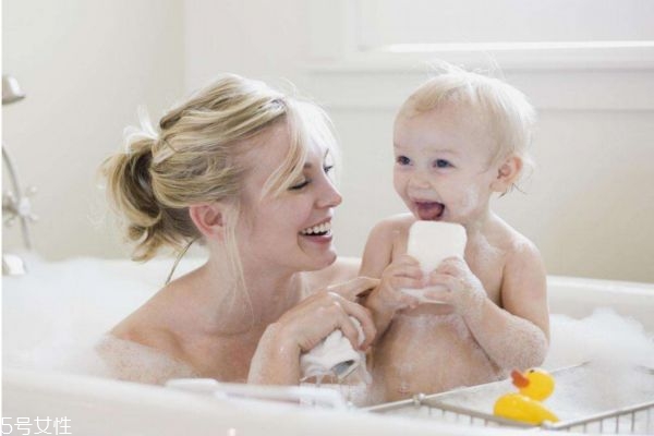 产后子宫恢复需要注意哪些,产后恢复子宫的最好方法