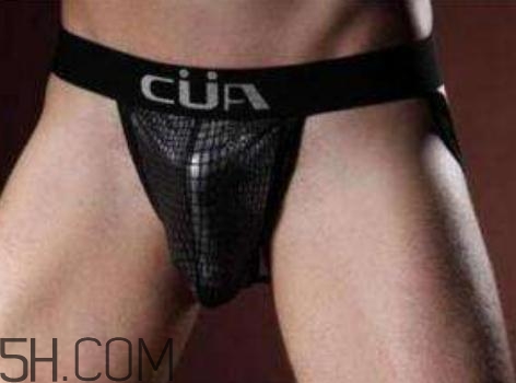 先天性无精症有什么症状(先天性无精症有什么症状) 先天性无精症有什么症状(先天性无精症有什么症状)