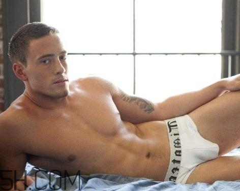 无精症患者注意事项(无精症需要怎么治疗)