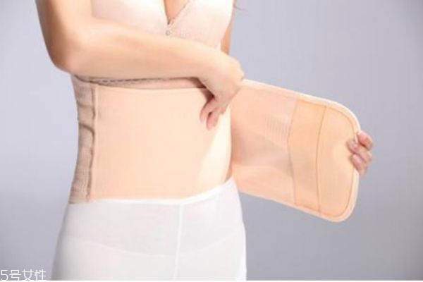 产后收腹带白天用好还是晚上用好,收腹带白天用好还是晚上用好 产后收腹带白天用好还是晚上用好,收腹带白天用好还是晚上用好