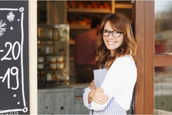 无精症对身体的影响(无精症对身体的影响) 无精症对身体的影响(无精症对身体的影响)