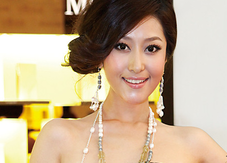 外阴需要怎么检查,妇科检查外阴怎么检查 外阴需要怎么检查,妇科检查外阴怎么检查