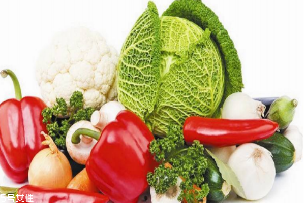 宝妈奶水少怎么办,哺乳期奶水稀怎么办 宝妈奶水少怎么办,哺乳期奶水稀怎么办